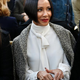 Jada Pinkett Smith
FRANCOIS GUILLOT/AFP/Getty Images